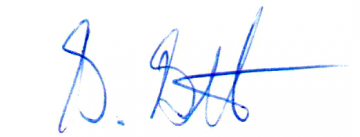 benjamin_behrendt_unterschrift benjamin_behrendt_unterschrift